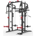 Фитнес станция  Toorx All-in-One ASX-90 (ASX-90) - фото №10